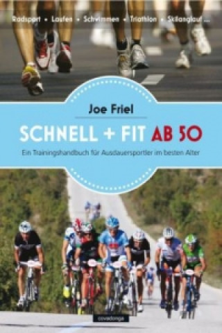 Schnell + fit ab 50