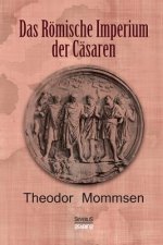 Roemische Imperium der Casaren