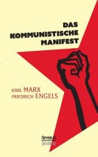 kommunistische Manifest