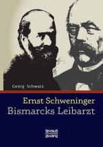 Ernst Schweninger