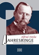Jahresringe