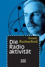 Radioaktivitat