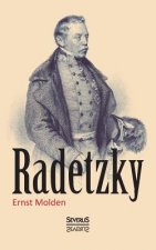 Radetzky