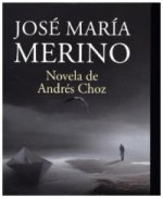 Novela de Andrés Choz