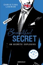 Beautiful secret (Un secreto explosivo)