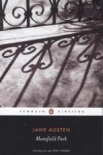 Mansfield Park