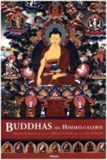 Buddhas der Himmelgalerie