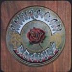 American Beauty, 1 Audio-CD (Expanded)