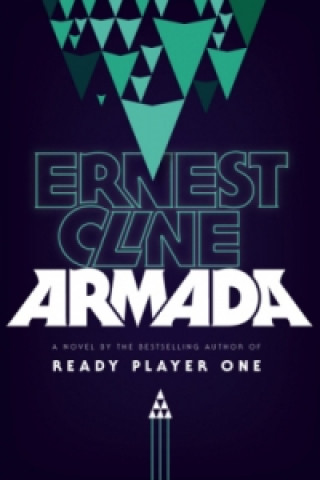 Armada