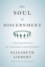 Soul of Discernment