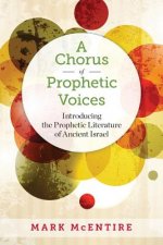 Chorus of Prophetic Voices