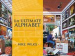 Ultimate Alphabet Complete Edition