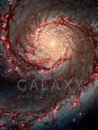 Galaxy