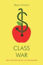 Class War