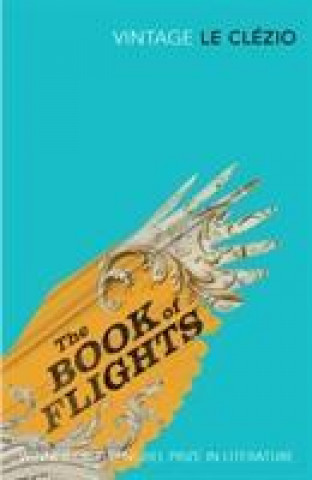 Book of Flights