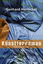 Künstlerroman