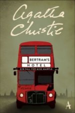 Bertram's Hotel