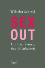 Sexout