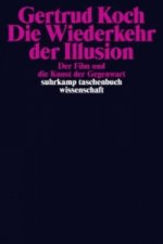 Die Wiederkehr der Illusion
