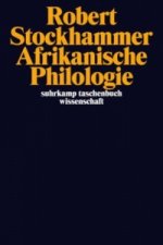 Afrikanische Philologie