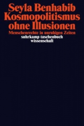 Kosmopolitismus ohne Illusionen