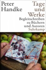 Tage und Werke