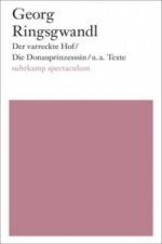 Der varreckte Hof/Der verreckte Hof