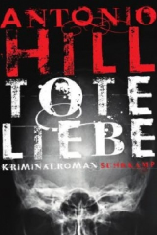 Tote Liebe