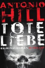 Tote Liebe