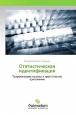 Statisticheskaya identifikaciya