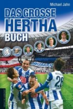 Das große Hertha-Buch
