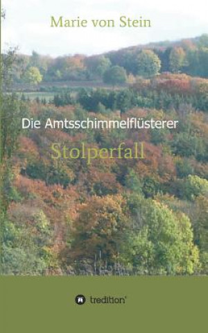 Stolperfall