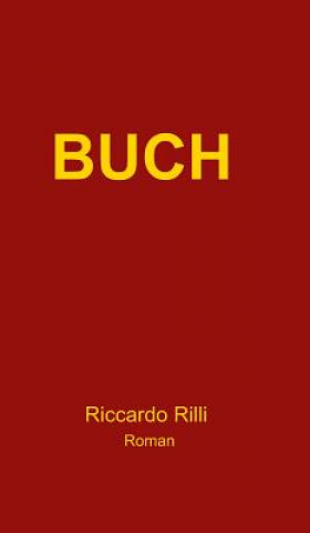 Buch