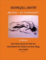 McArthy - ein Teufelsweib?