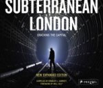 Subterranean London