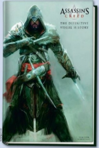 Assassin's Creed, deutsche Ausgabe