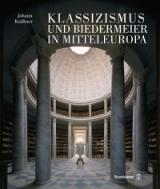 Klassizismus und Biedermeier in Mitteleuropa, 2 Bde.