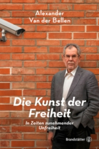 Die Kunst der Freiheit