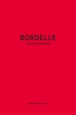 Yoshiko Kusano - Bordelle