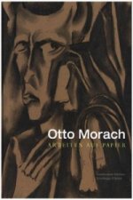 Otto Morach 1887 - 1973