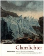 Glanzlichter
