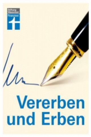 Vererben und Erben