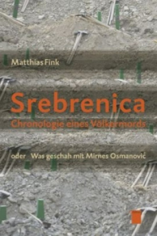 Srebrenica