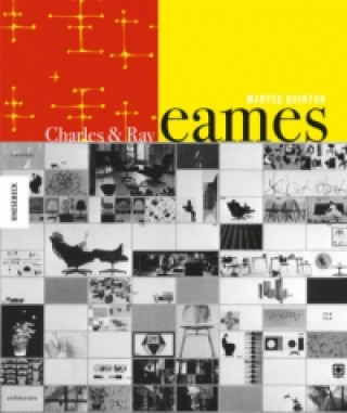 Charles & Ray Eames