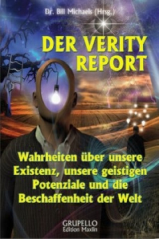 Der Verity Report