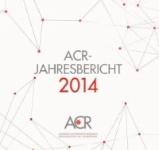 Jahresbericht ACR 2014