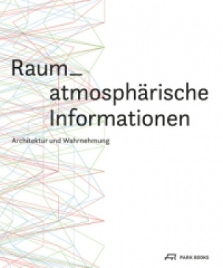 Raum-atmoshparische Informationen