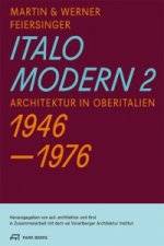 Italomodern 2