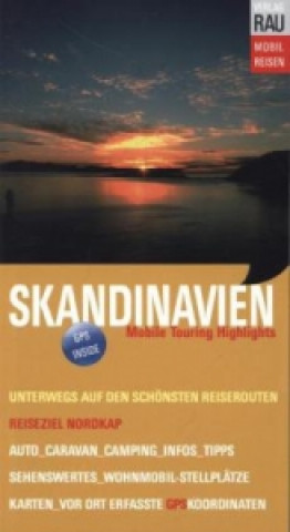 Skandinavien