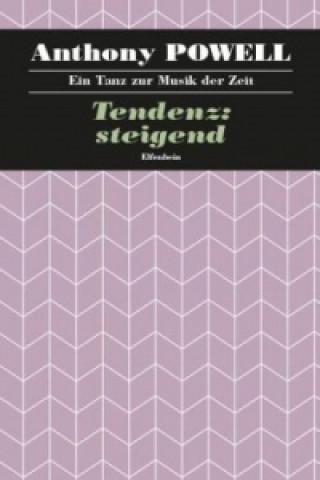 Tendenz: steigend